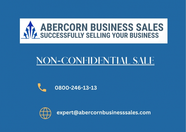 Arcobar Limited For sale-High-end Luxurious Outlet Leasehold Premises for Sale 